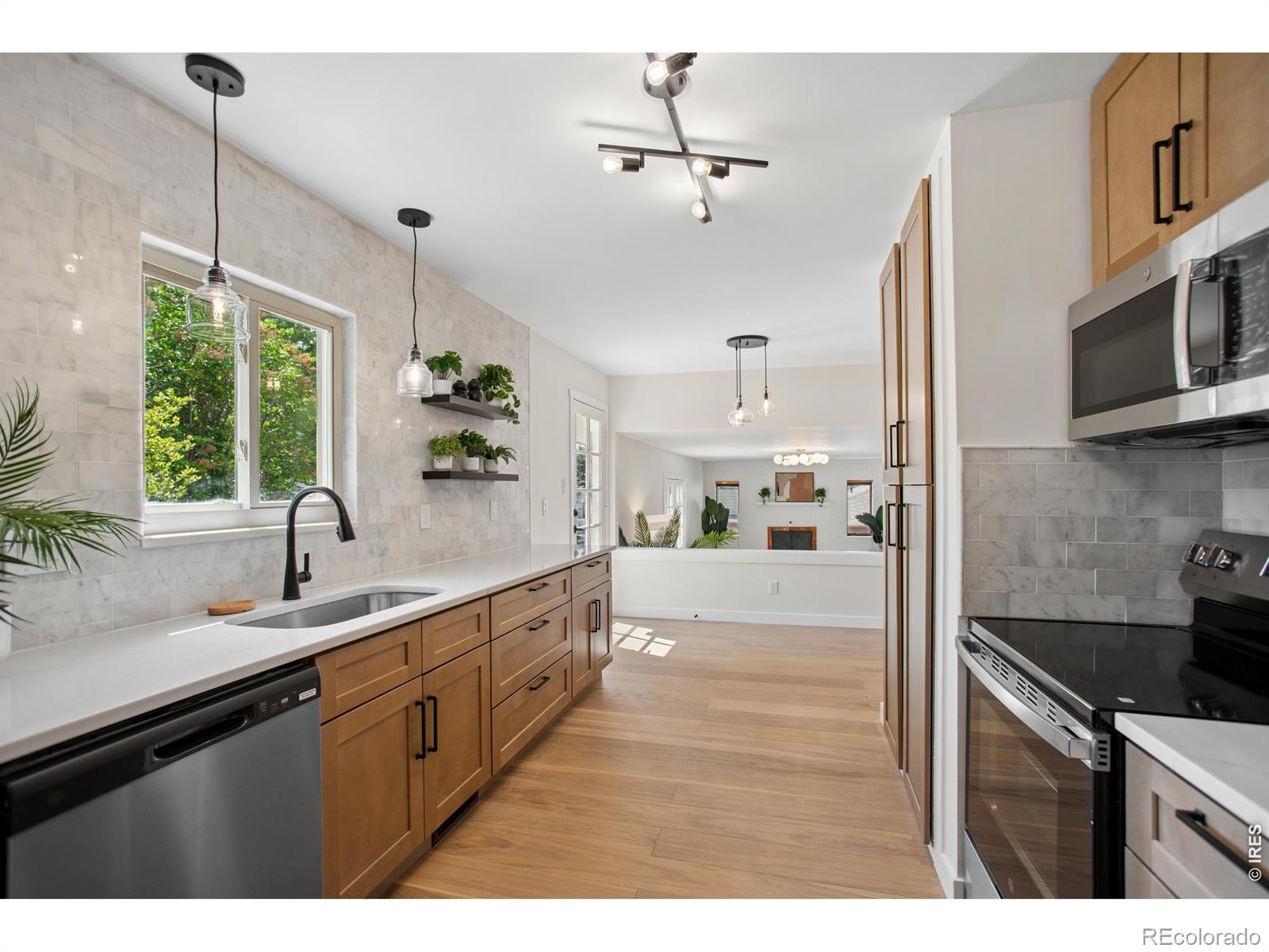 MLS Image #4 for 12  baylor drive,longmont, Colorado
