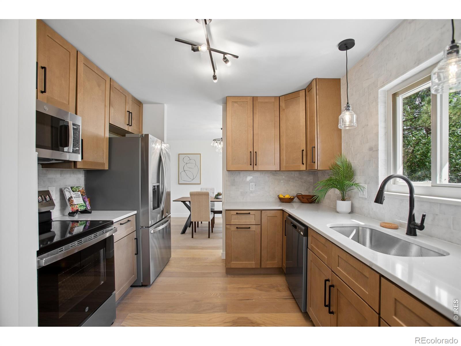 MLS Image #5 for 12  baylor drive,longmont, Colorado