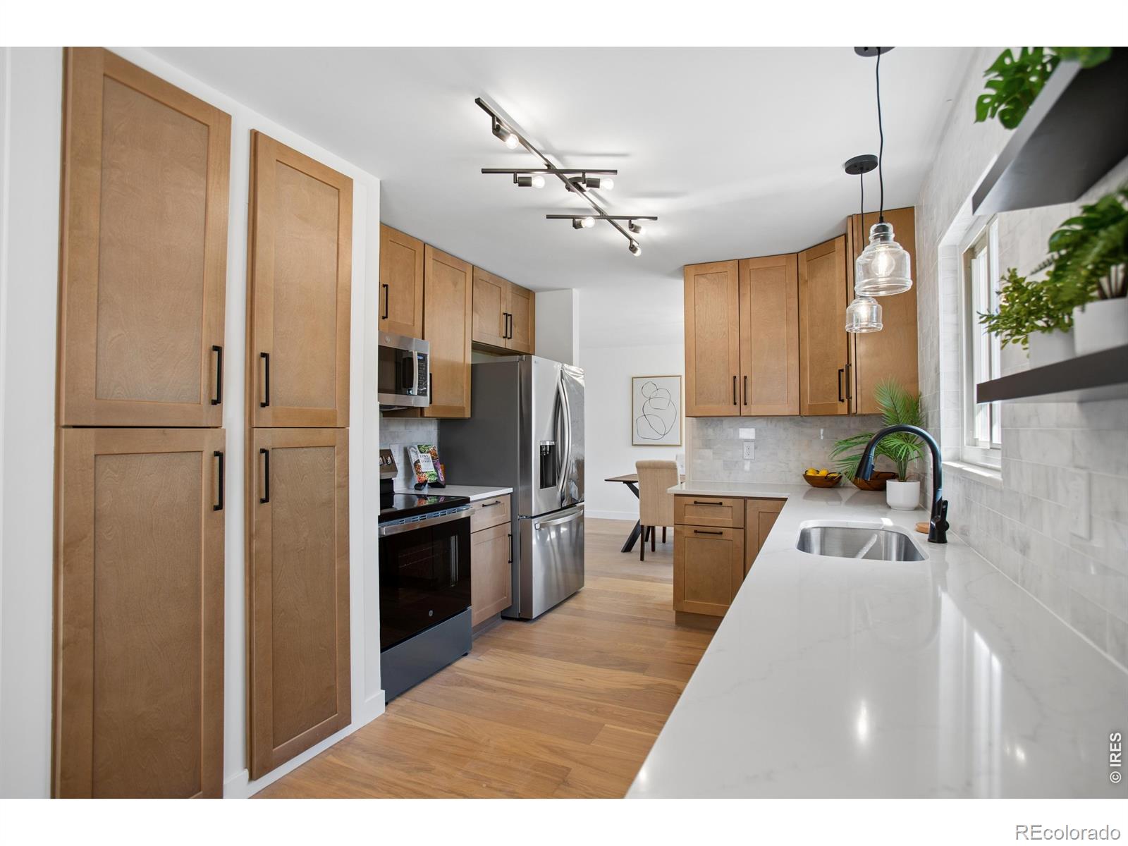 MLS Image #6 for 12  baylor drive,longmont, Colorado