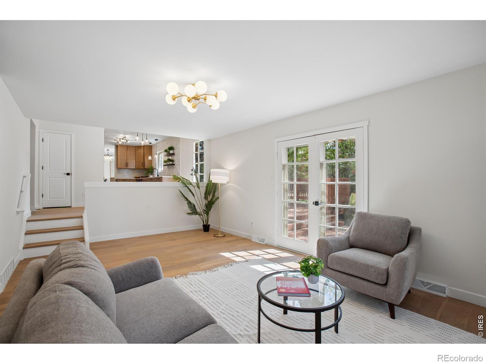 MLS Image #7 for 12  baylor drive,longmont, Colorado