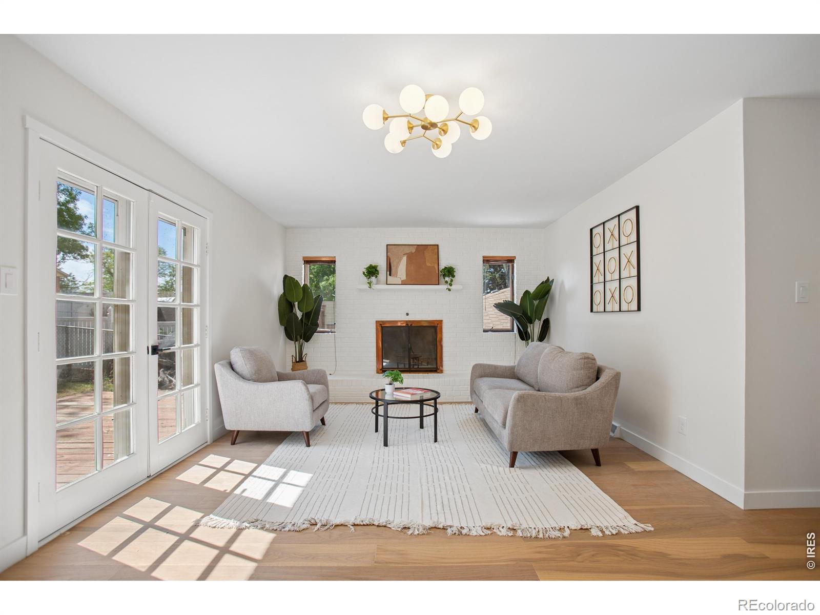 MLS Image #8 for 12  baylor drive,longmont, Colorado
