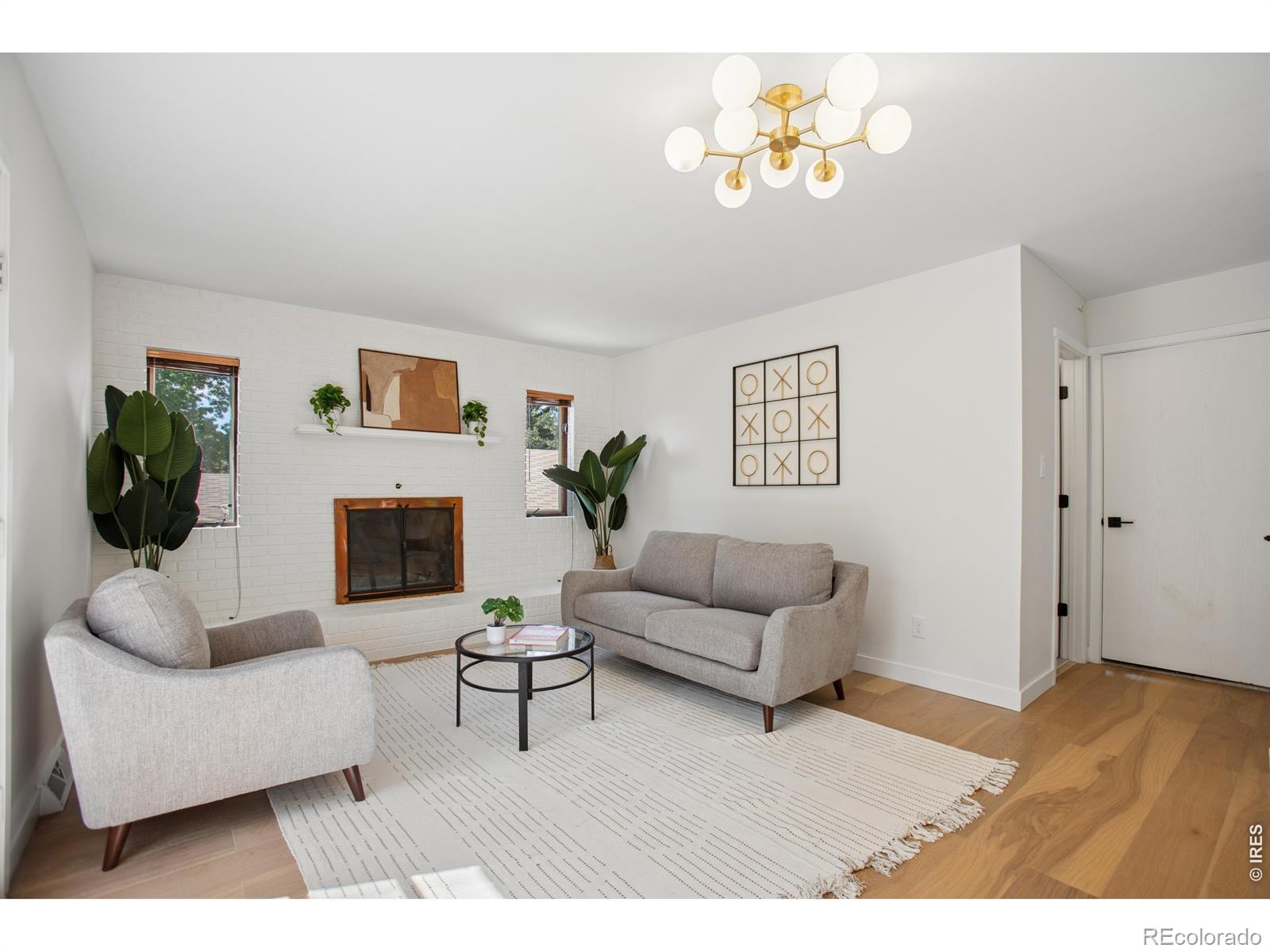 MLS Image #9 for 12  baylor drive,longmont, Colorado