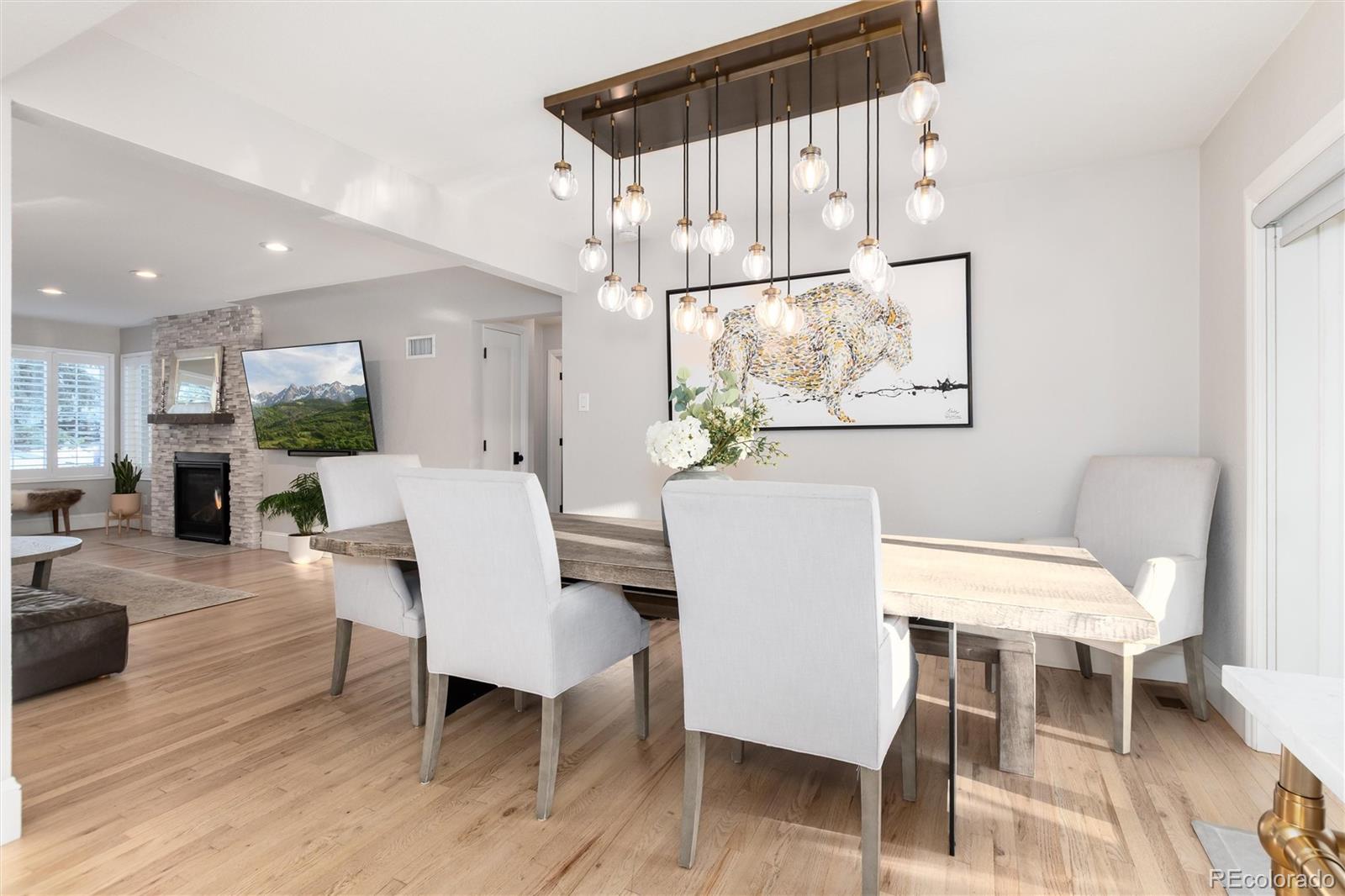 MLS Image #12 for 215  ivanhoe street,denver, Colorado