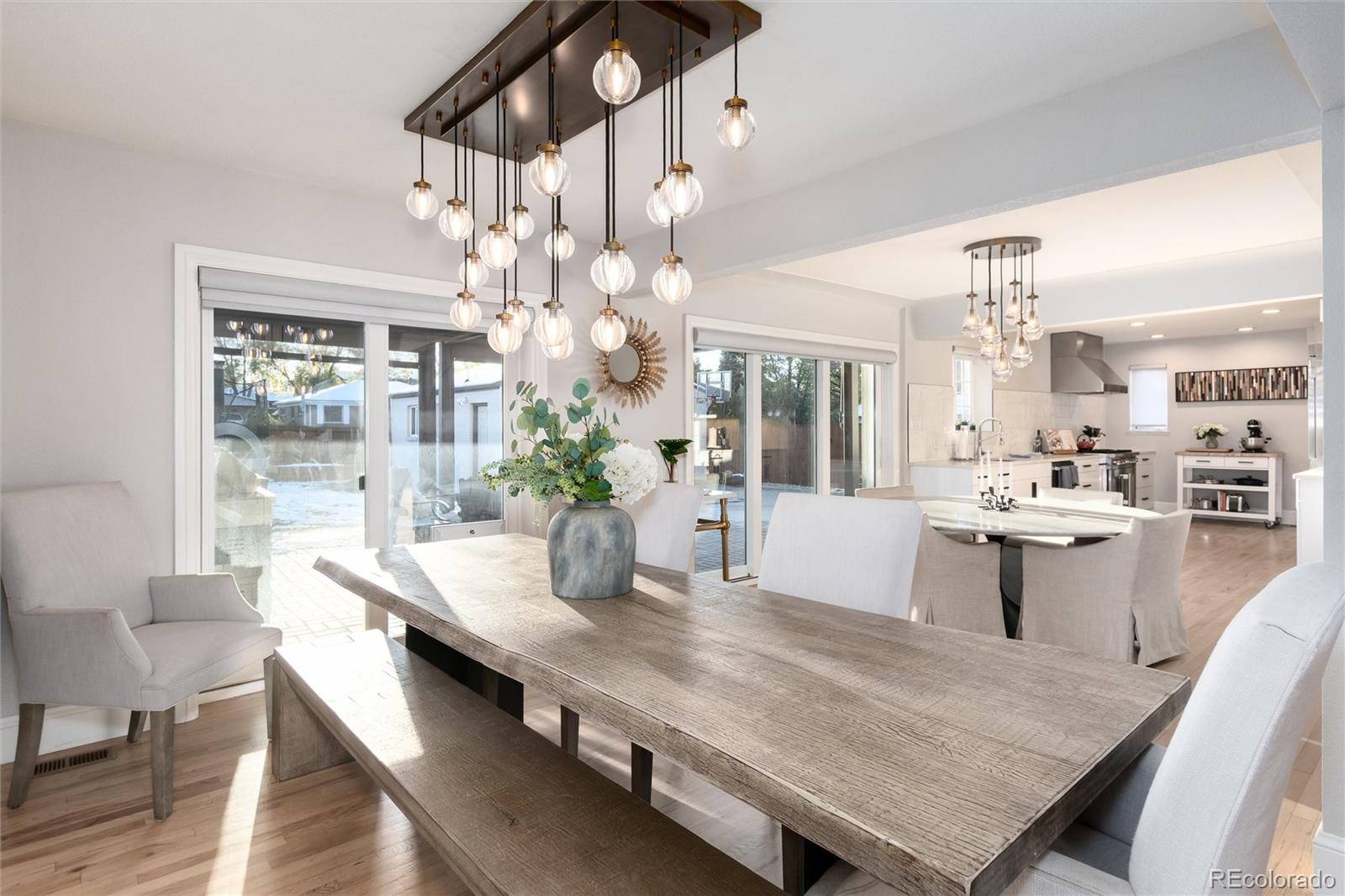 MLS Image #13 for 215  ivanhoe street,denver, Colorado