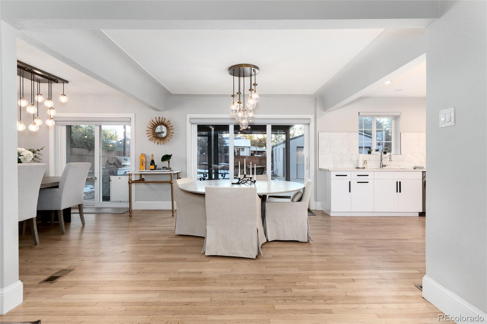 MLS Image #16 for 215  ivanhoe street,denver, Colorado