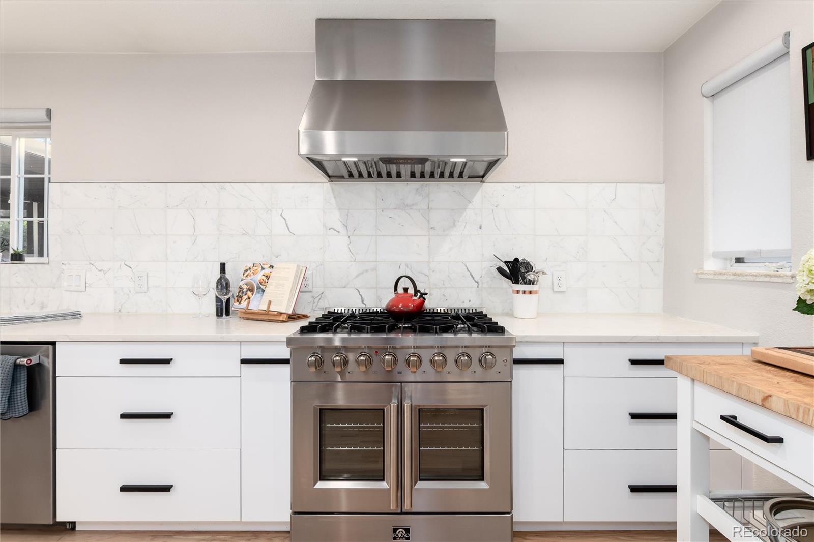 MLS Image #19 for 215  ivanhoe street,denver, Colorado