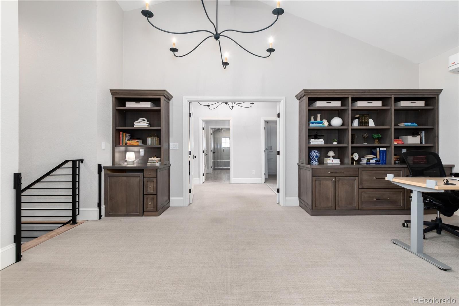MLS Image #23 for 215  ivanhoe street,denver, Colorado