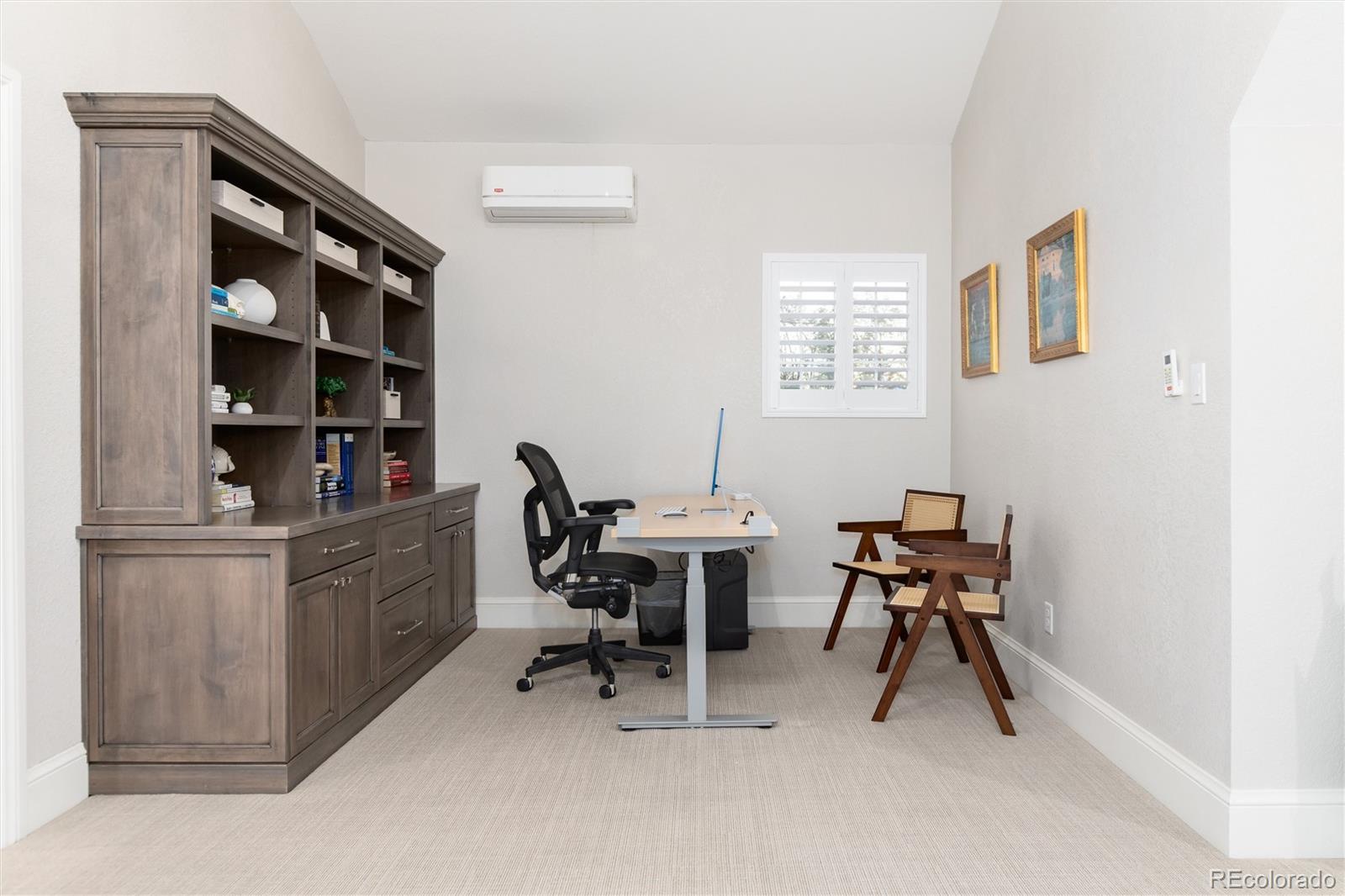 MLS Image #24 for 215  ivanhoe street,denver, Colorado
