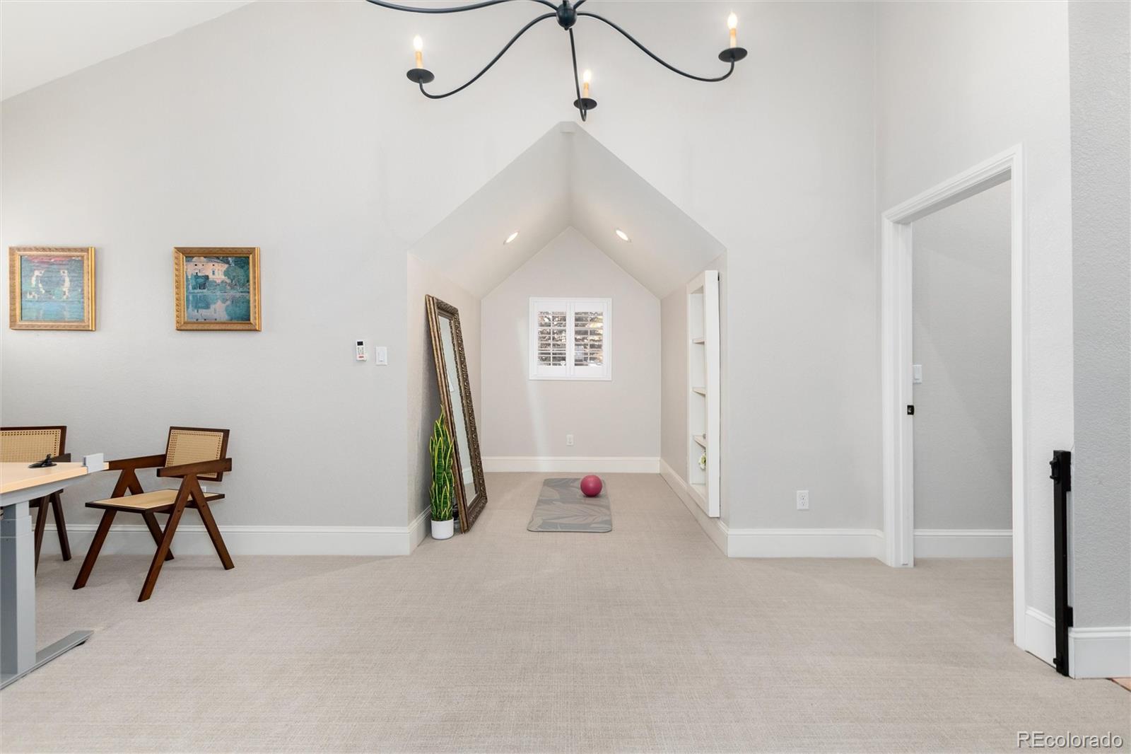 MLS Image #25 for 215  ivanhoe street,denver, Colorado