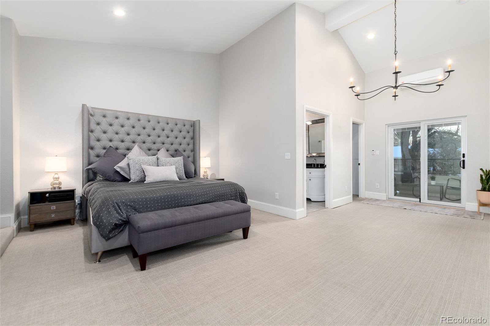 MLS Image #26 for 215  ivanhoe street,denver, Colorado