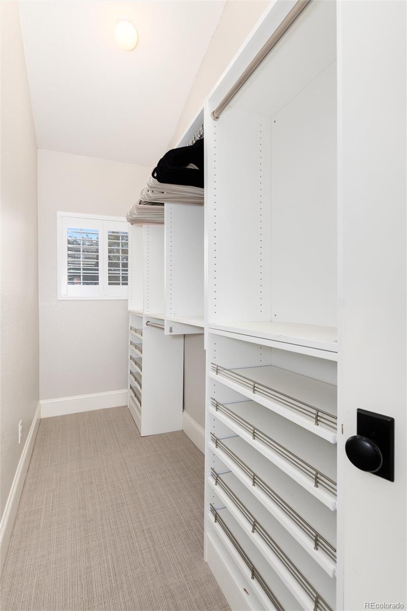 MLS Image #27 for 215  ivanhoe street,denver, Colorado