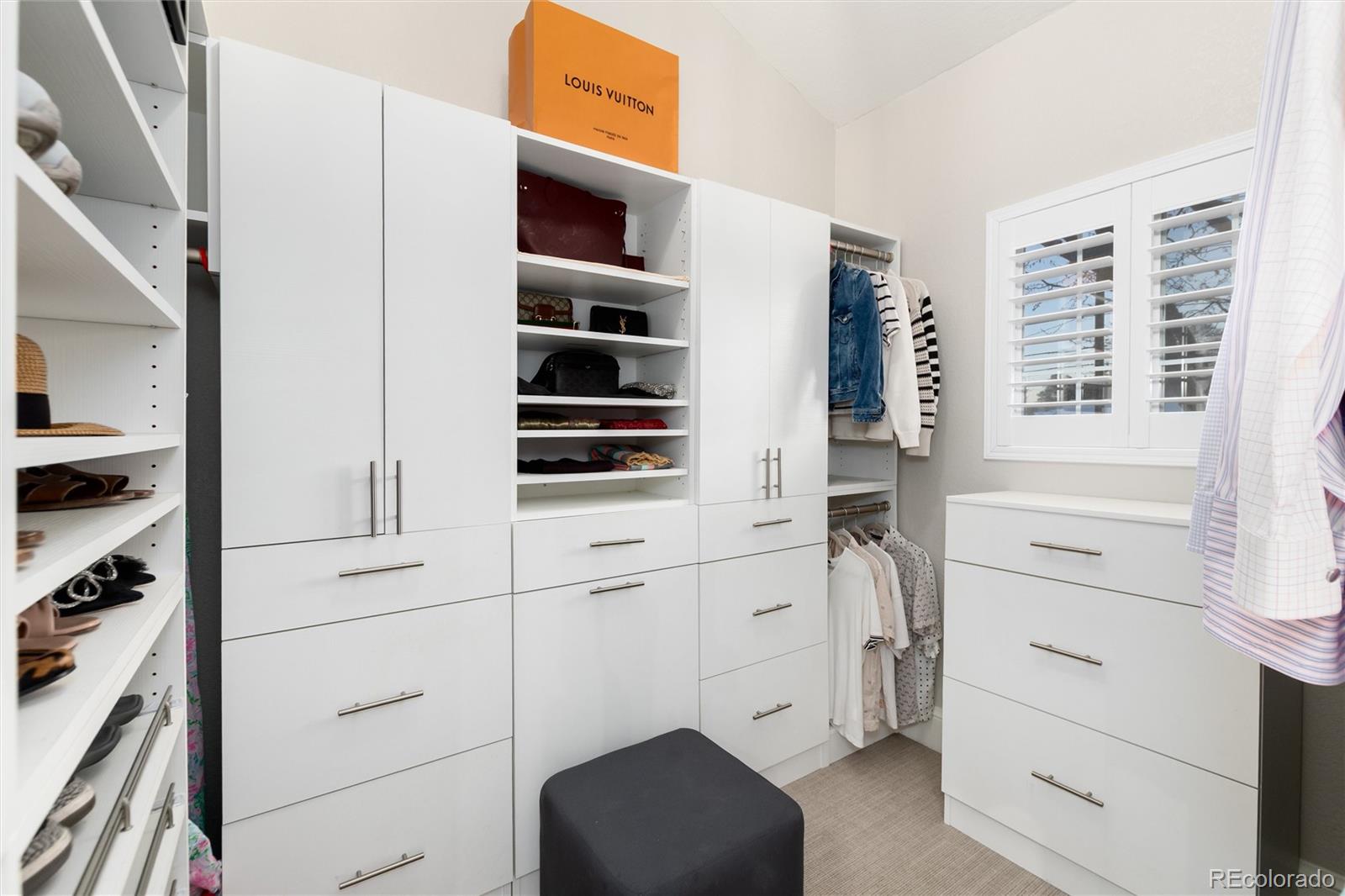 MLS Image #28 for 215  ivanhoe street,denver, Colorado