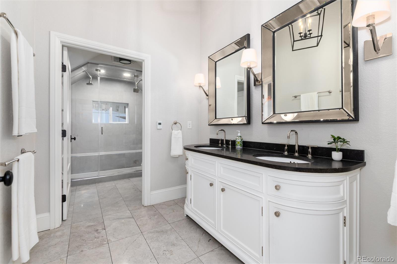 MLS Image #29 for 215  ivanhoe street,denver, Colorado