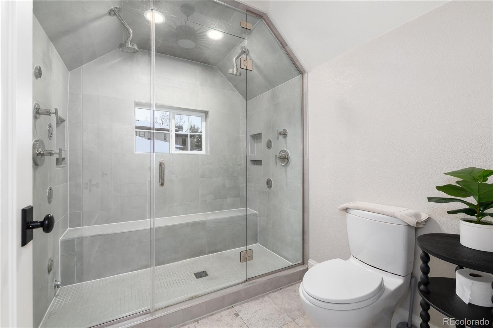 MLS Image #30 for 215  ivanhoe street,denver, Colorado