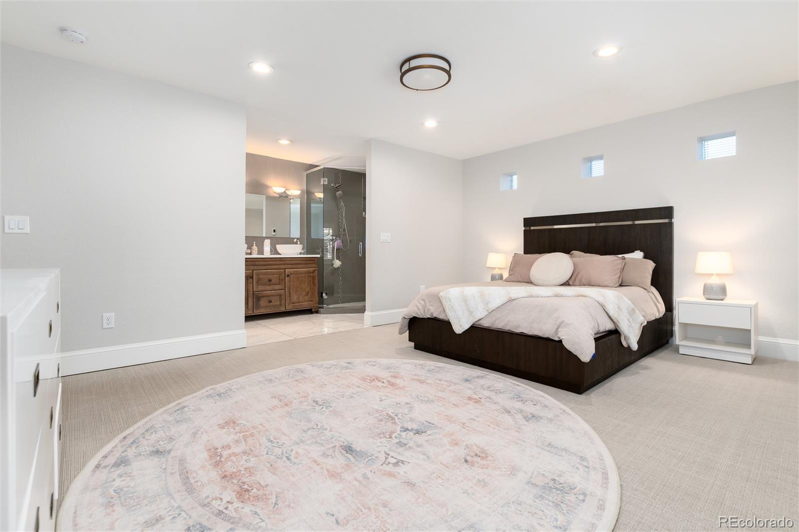 MLS Image #32 for 215  ivanhoe street,denver, Colorado