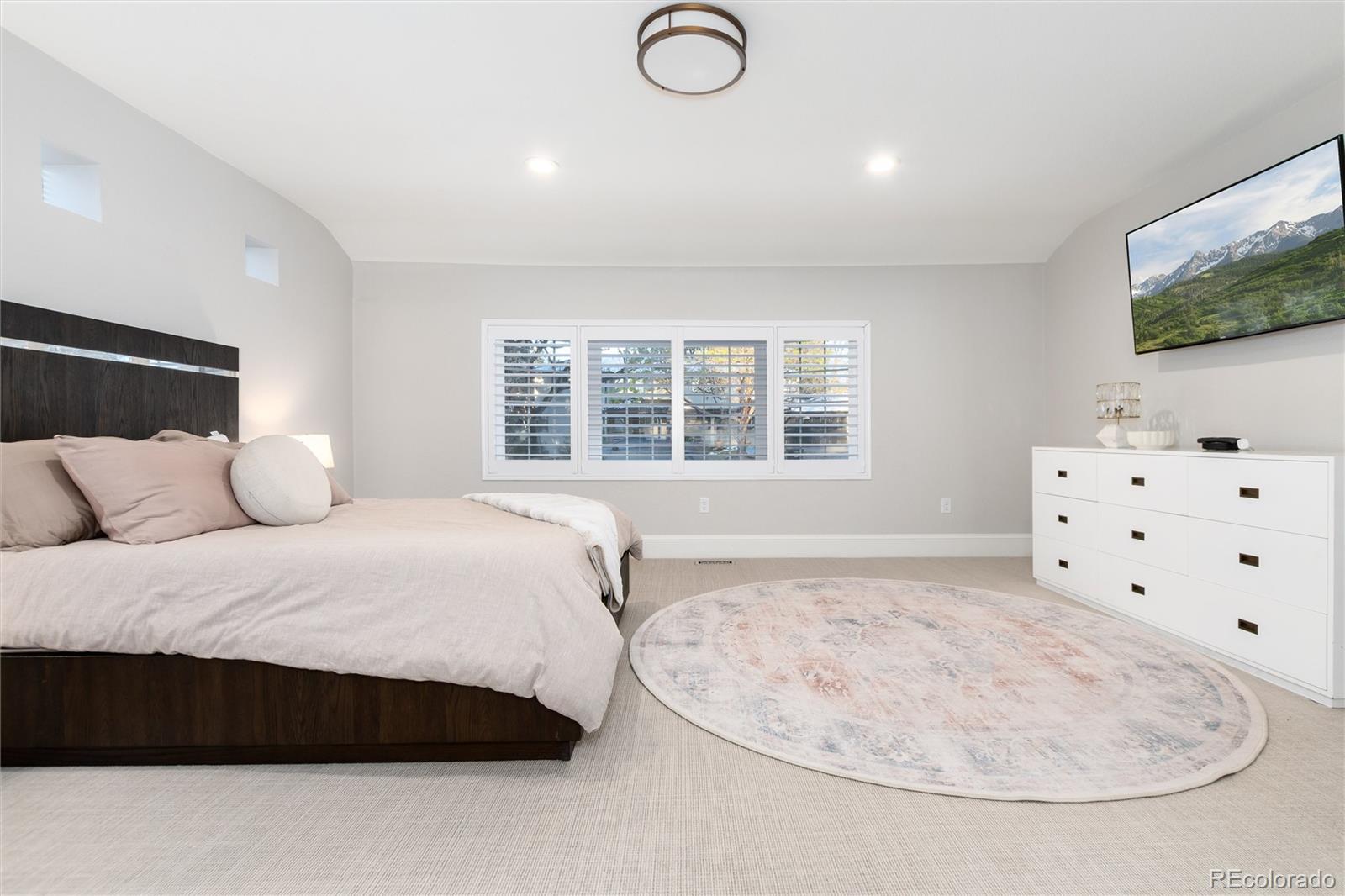 MLS Image #33 for 215  ivanhoe street,denver, Colorado