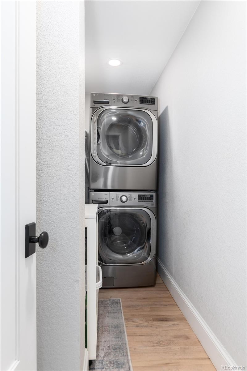 MLS Image #38 for 215  ivanhoe street,denver, Colorado