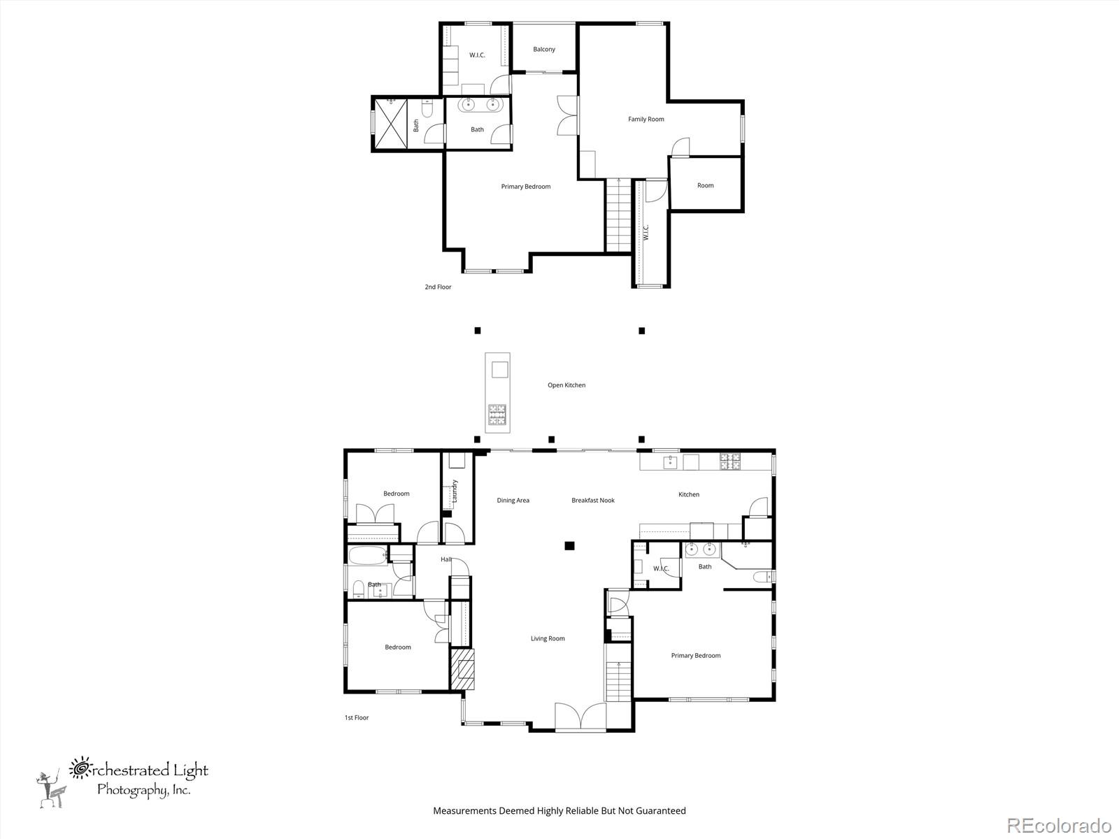 MLS Image #41 for 215  ivanhoe street,denver, Colorado