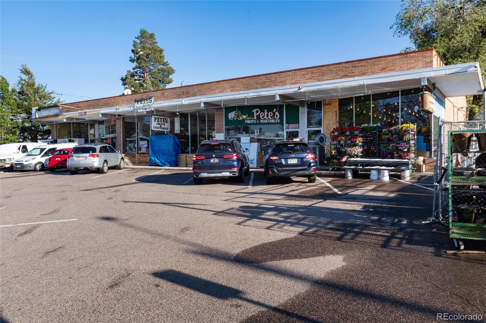 MLS Image #43 for 215  ivanhoe street,denver, Colorado