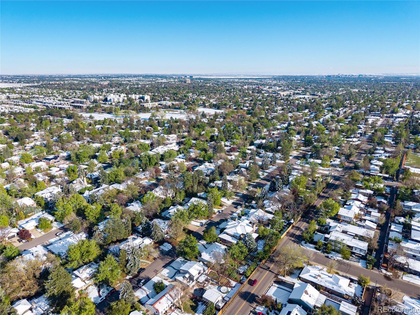 MLS Image #46 for 215  ivanhoe street,denver, Colorado