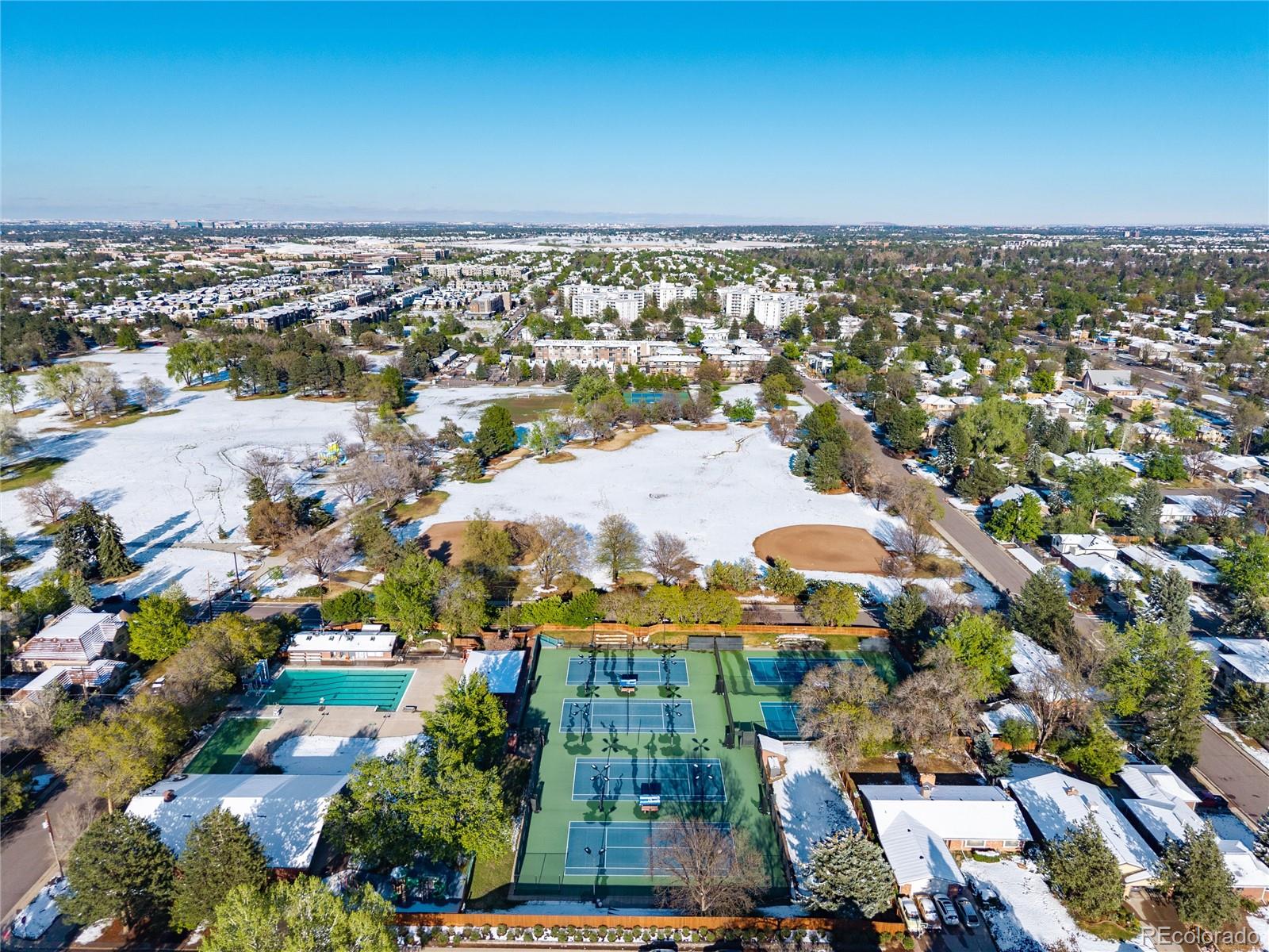 MLS Image #47 for 215  ivanhoe street,denver, Colorado