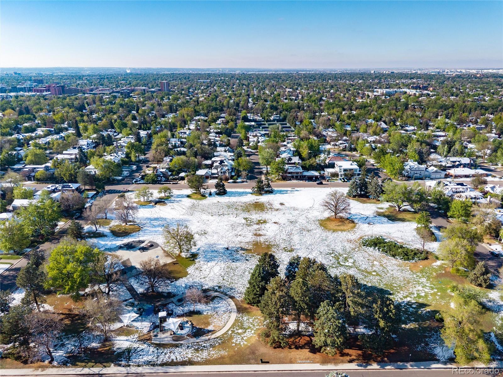 MLS Image #48 for 215  ivanhoe street,denver, Colorado
