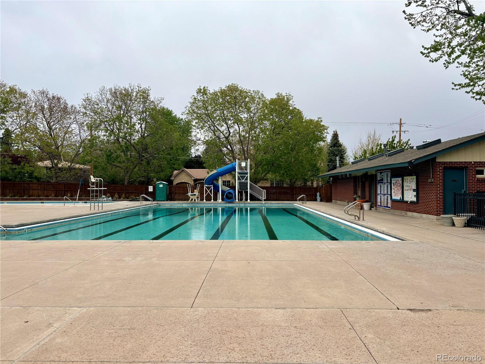 MLS Image #49 for 215  ivanhoe street,denver, Colorado