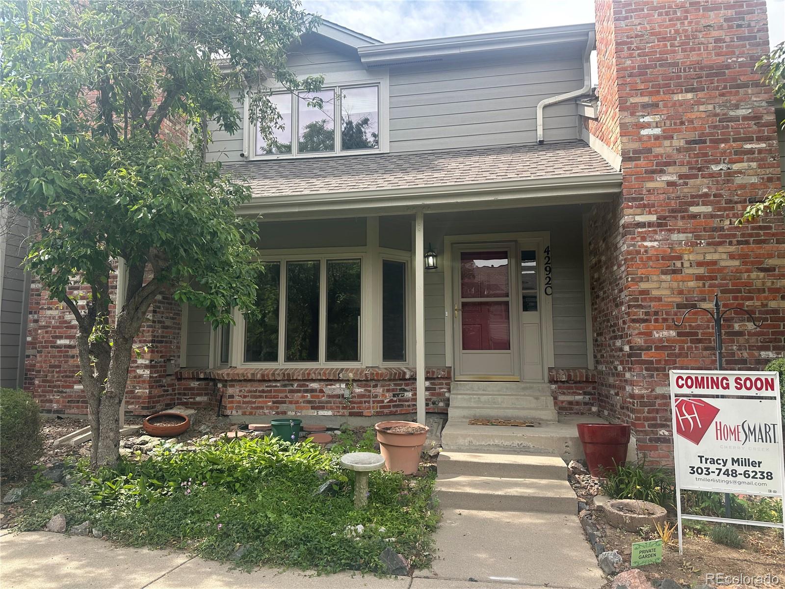 MLS Image #0 for 4292 s fairplay circle,aurora, Colorado