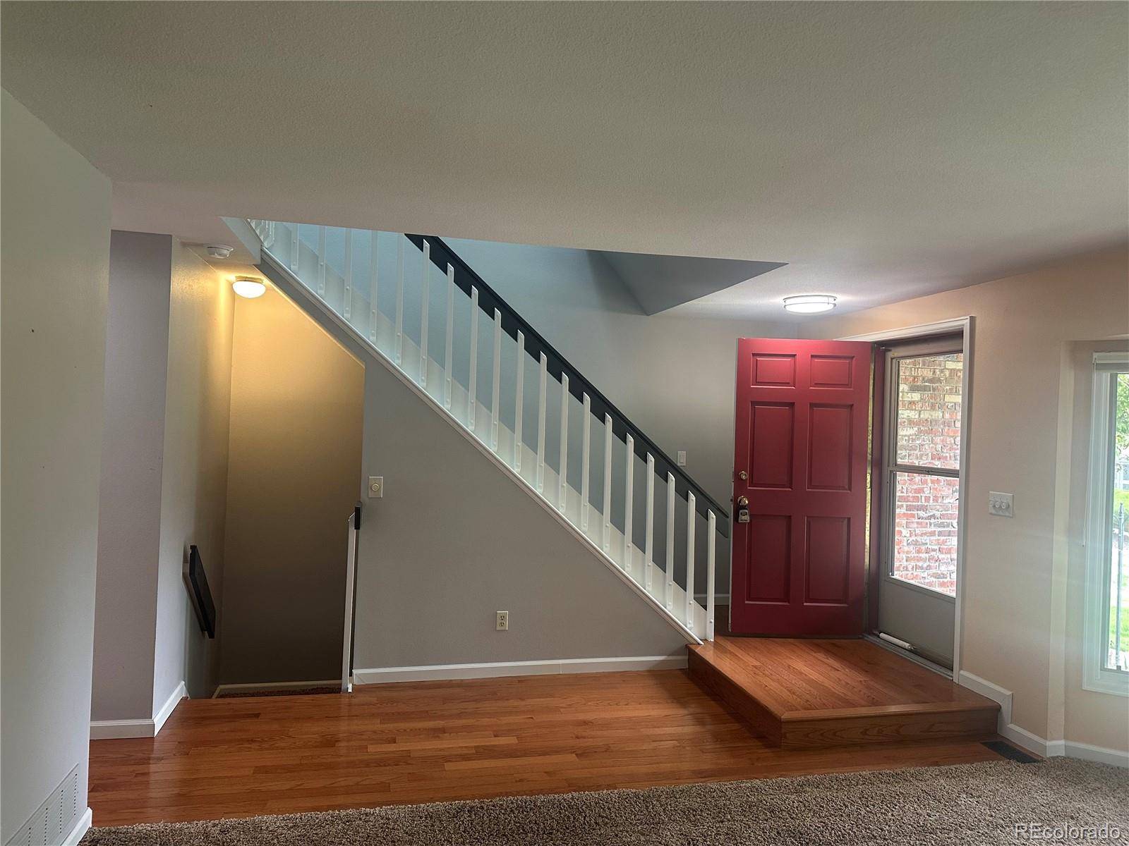 MLS Image #10 for 4292 s fairplay circle,aurora, Colorado