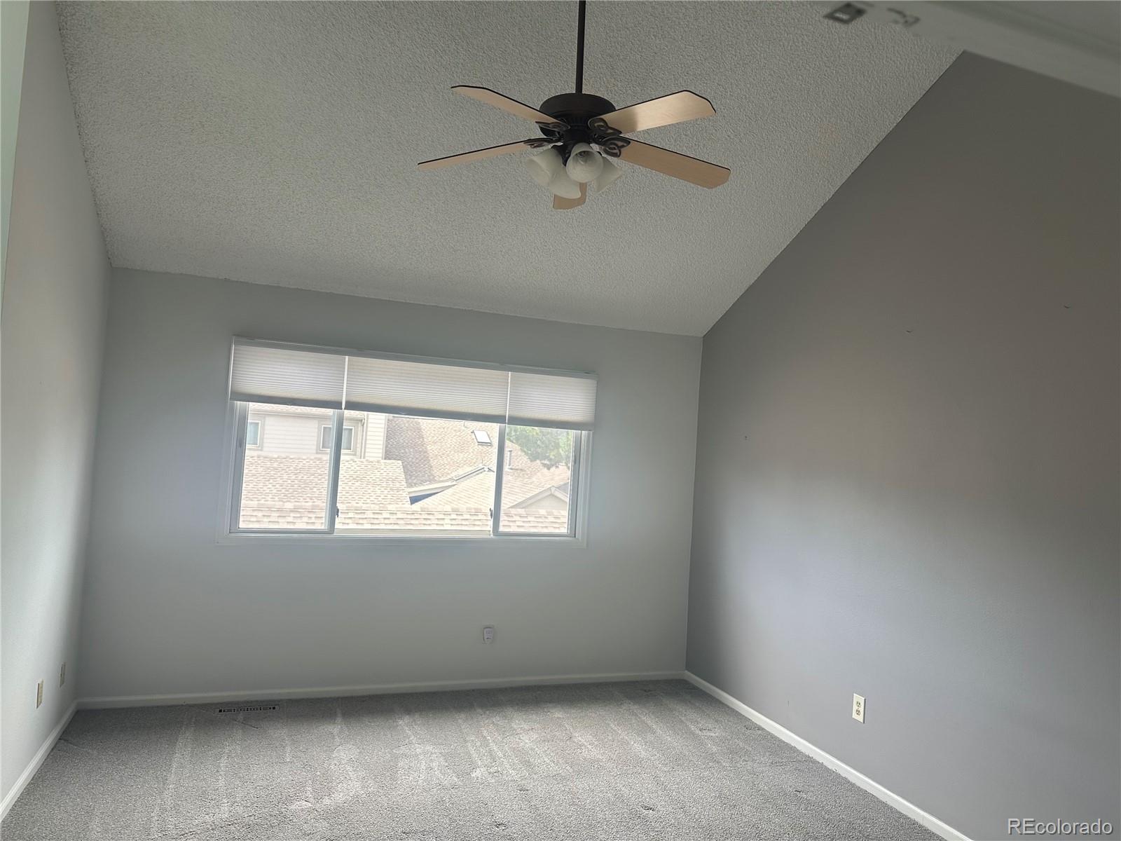 MLS Image #11 for 4292 s fairplay circle,aurora, Colorado