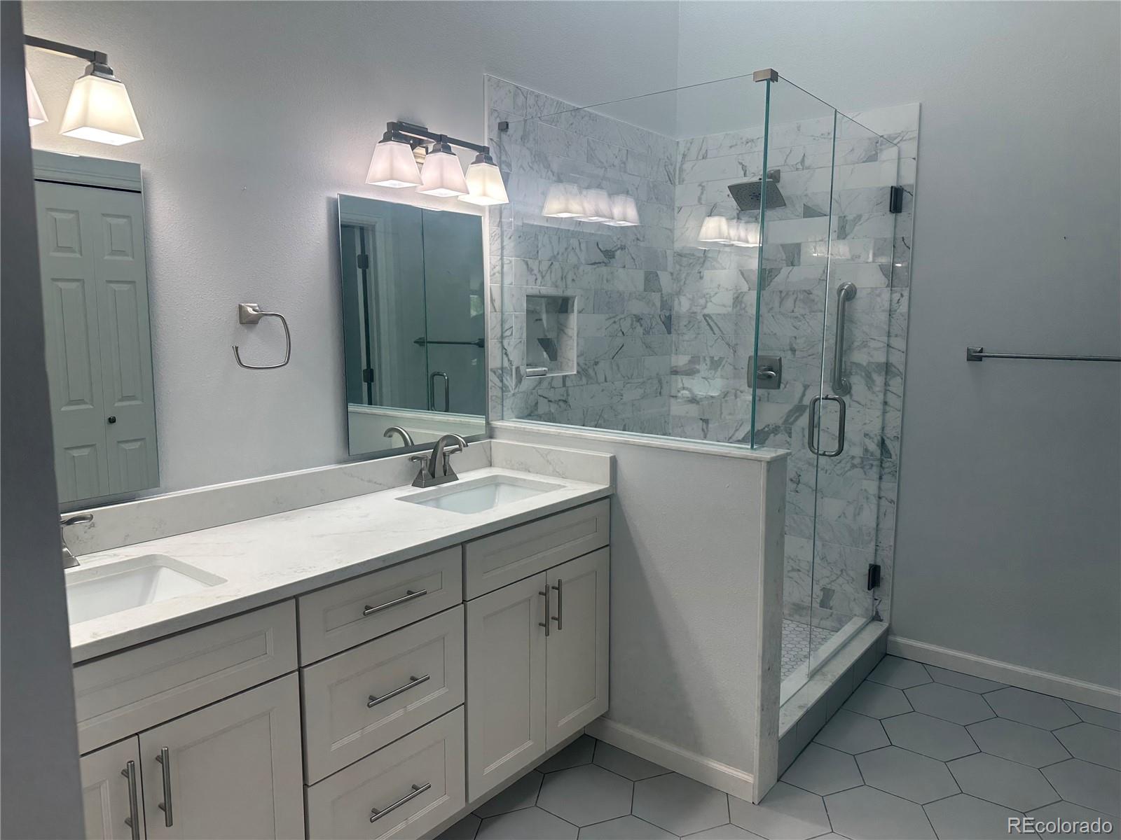 MLS Image #12 for 4292 s fairplay circle,aurora, Colorado