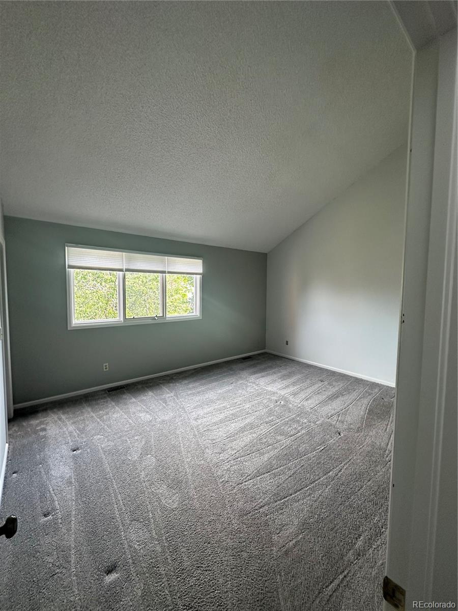 MLS Image #14 for 4292 s fairplay circle,aurora, Colorado