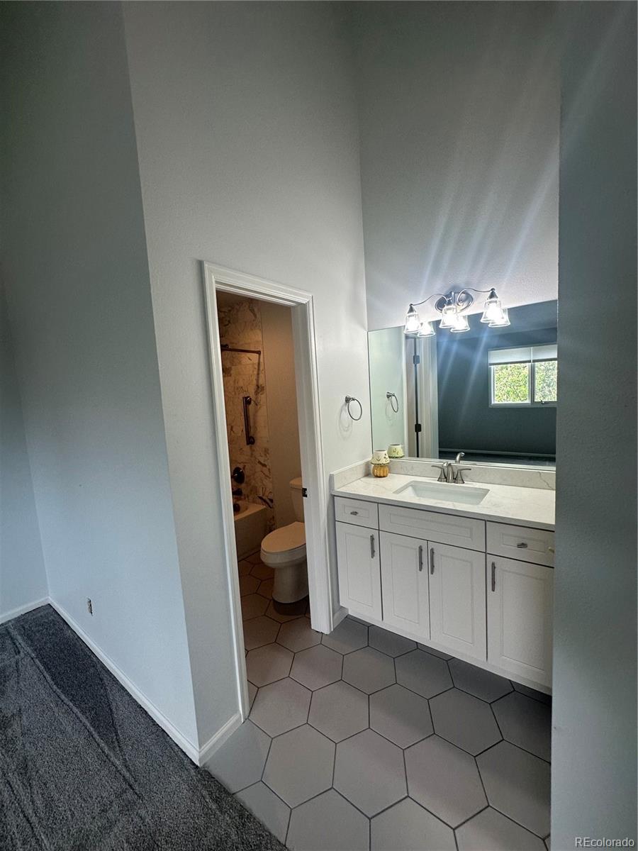 MLS Image #15 for 4292 s fairplay circle,aurora, Colorado