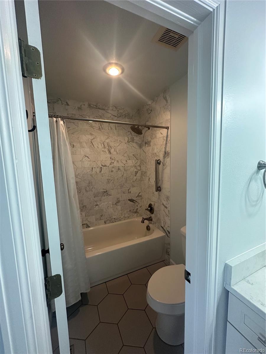 MLS Image #16 for 4292 s fairplay circle,aurora, Colorado