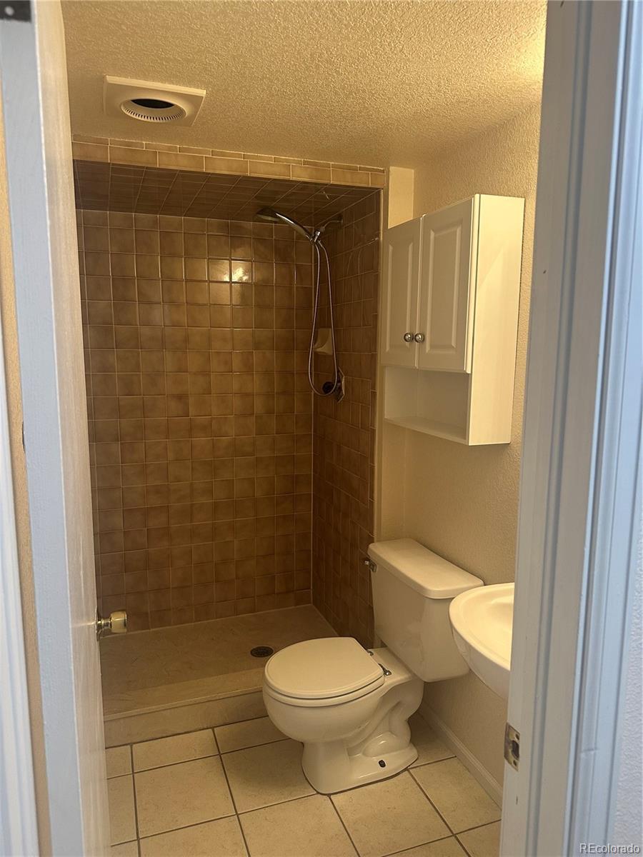 MLS Image #18 for 4292 s fairplay circle,aurora, Colorado