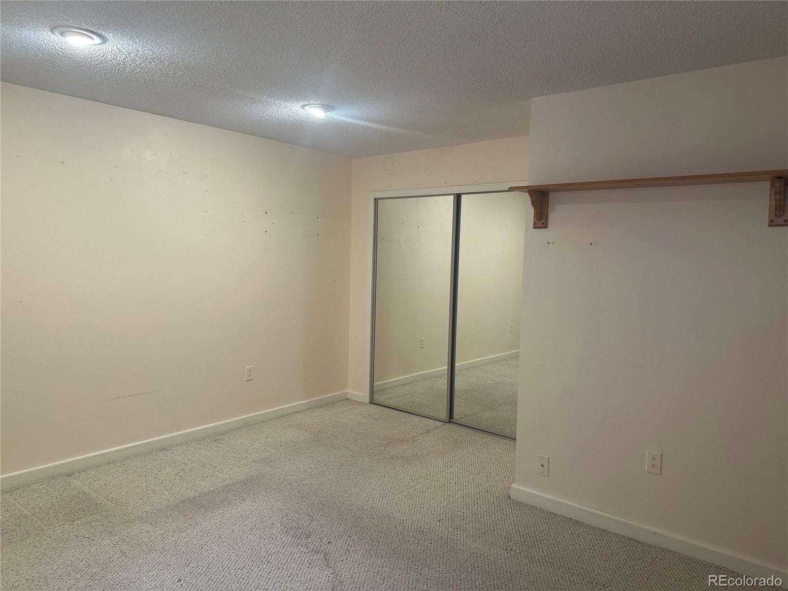 MLS Image #19 for 4292 s fairplay circle,aurora, Colorado