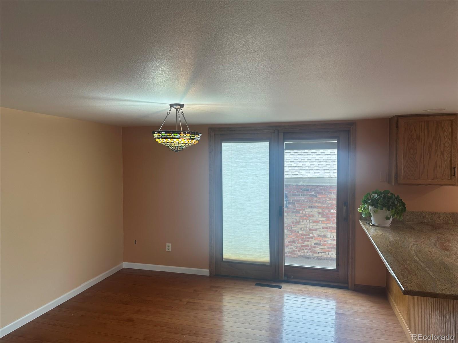 MLS Image #2 for 4292 s fairplay circle,aurora, Colorado