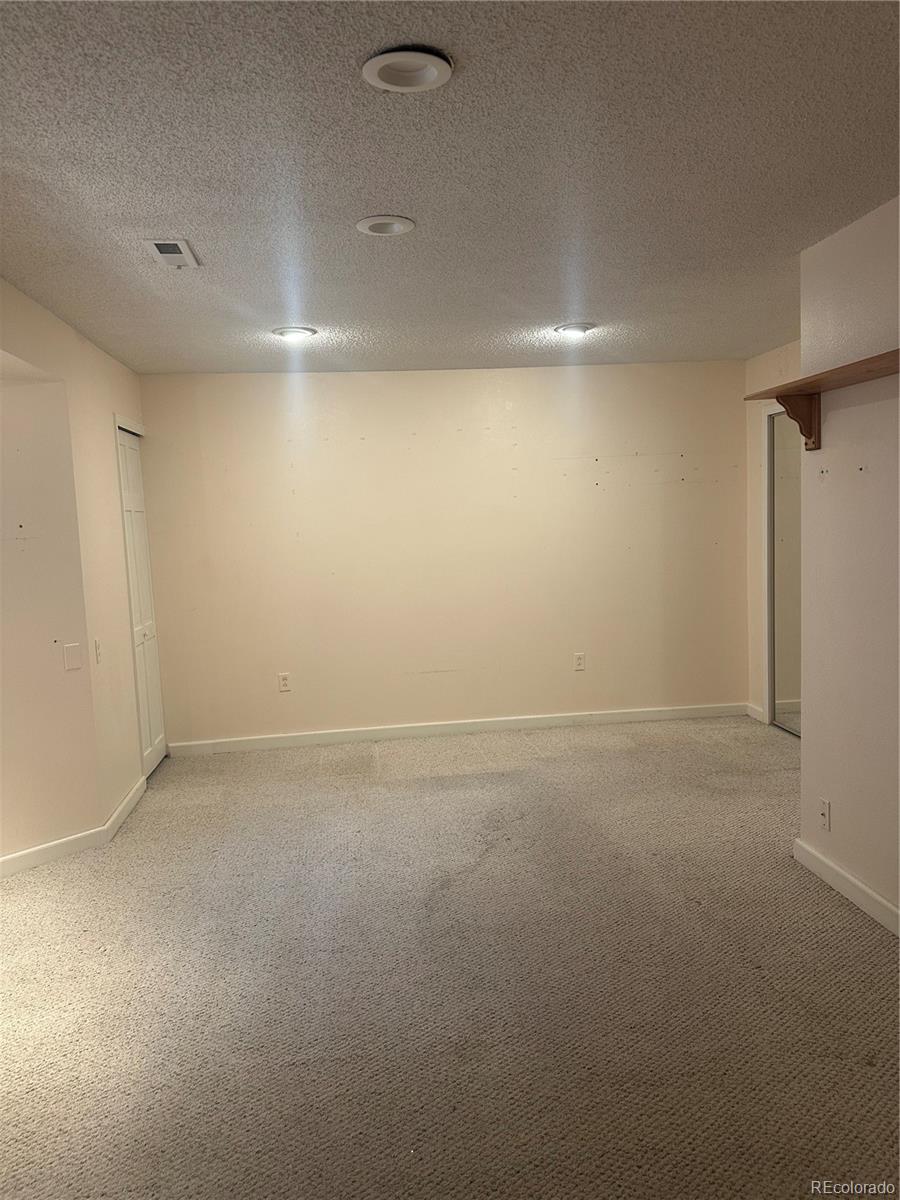 MLS Image #20 for 4292 s fairplay circle,aurora, Colorado