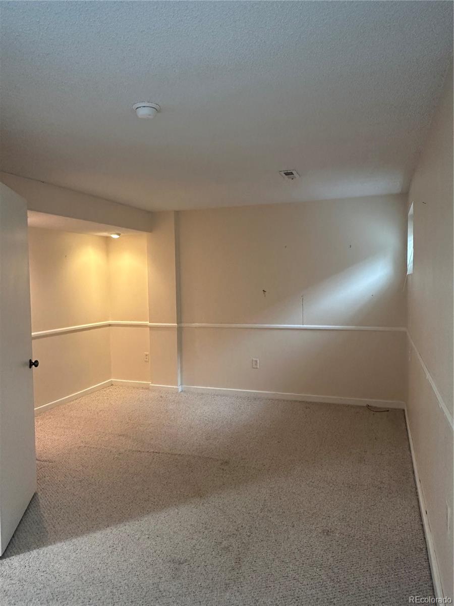 MLS Image #21 for 4292 s fairplay circle,aurora, Colorado