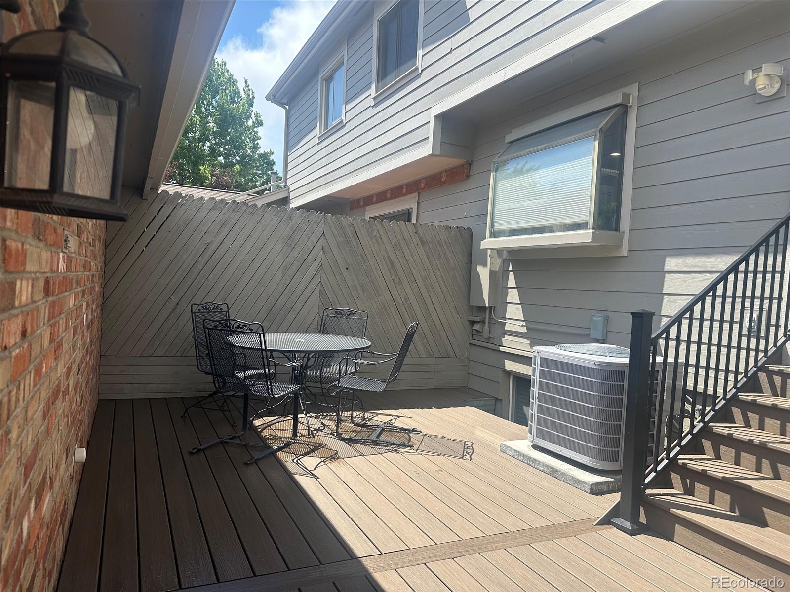 MLS Image #22 for 4292 s fairplay circle,aurora, Colorado