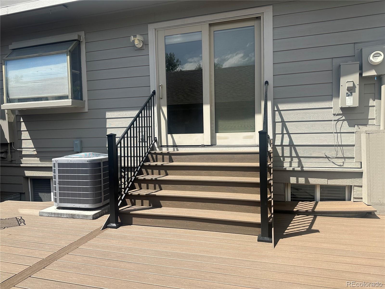 MLS Image #23 for 4292 s fairplay circle,aurora, Colorado