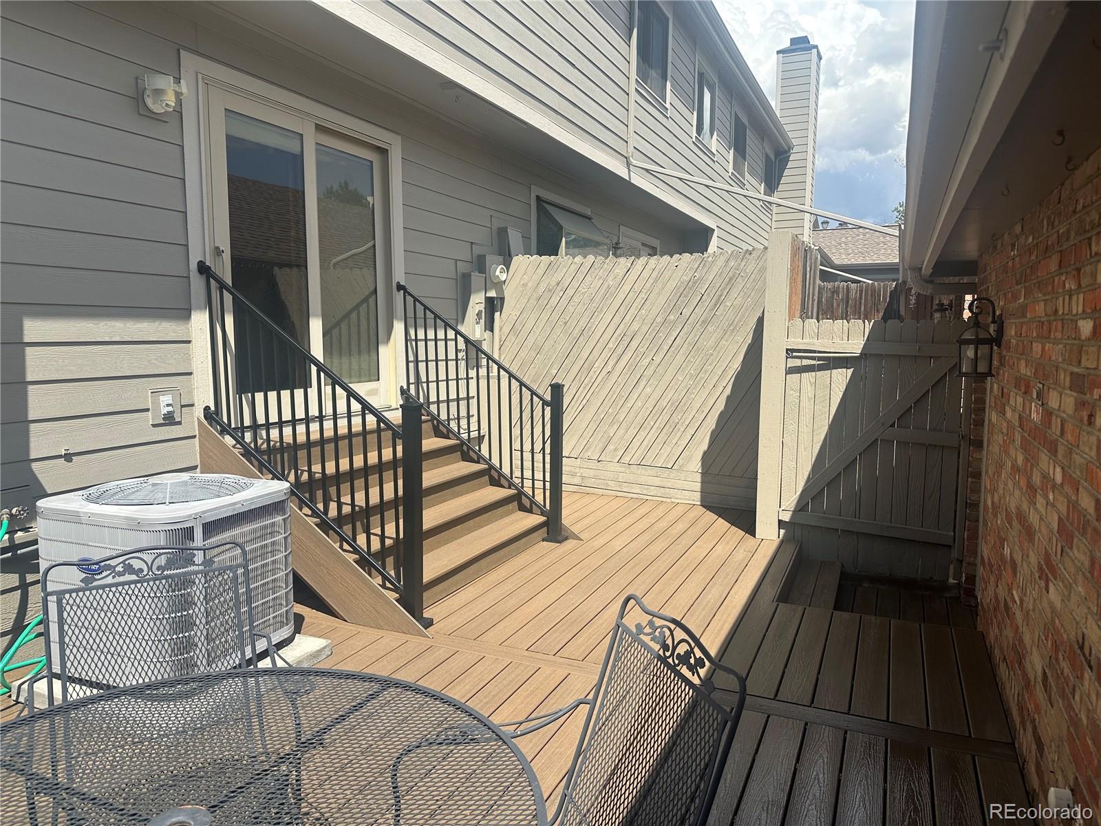 MLS Image #24 for 4292 s fairplay circle,aurora, Colorado