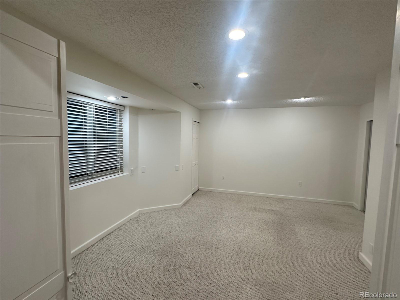 MLS Image #30 for 4292 s fairplay circle c,aurora, Colorado