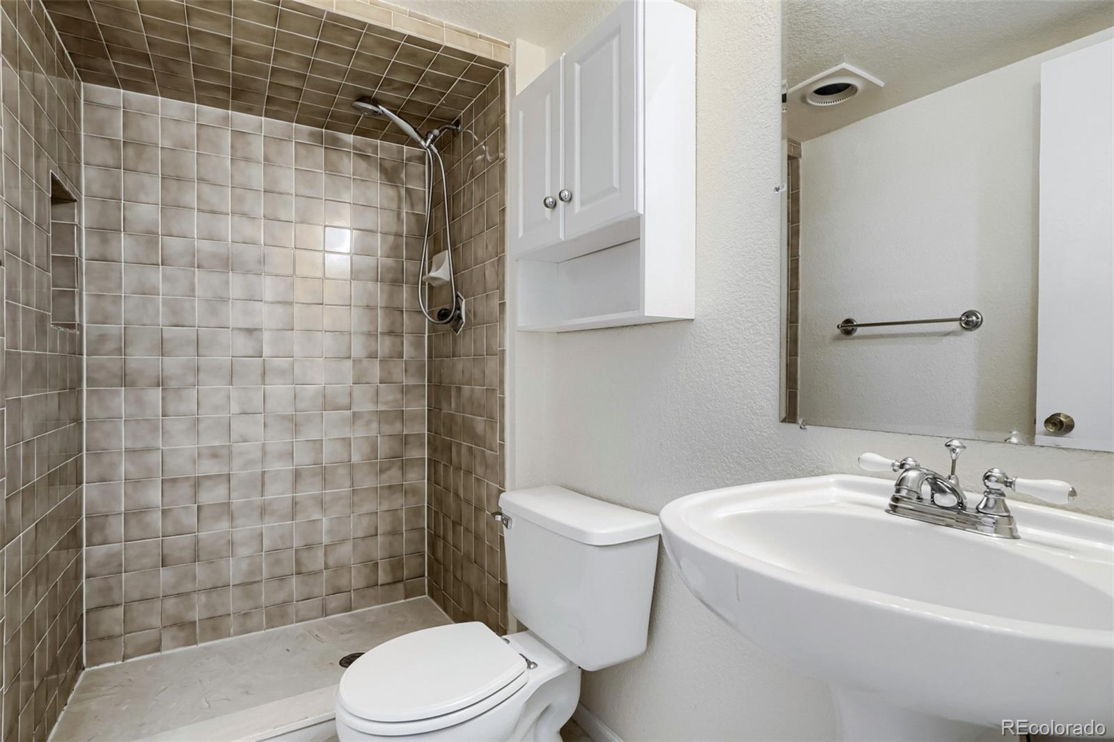 MLS Image #31 for 4292 s fairplay circle c,aurora, Colorado