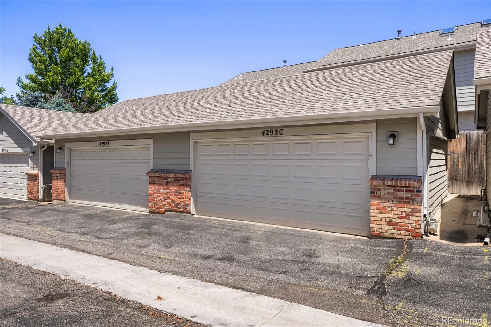 MLS Image #32 for 4292 s fairplay circle c,aurora, Colorado