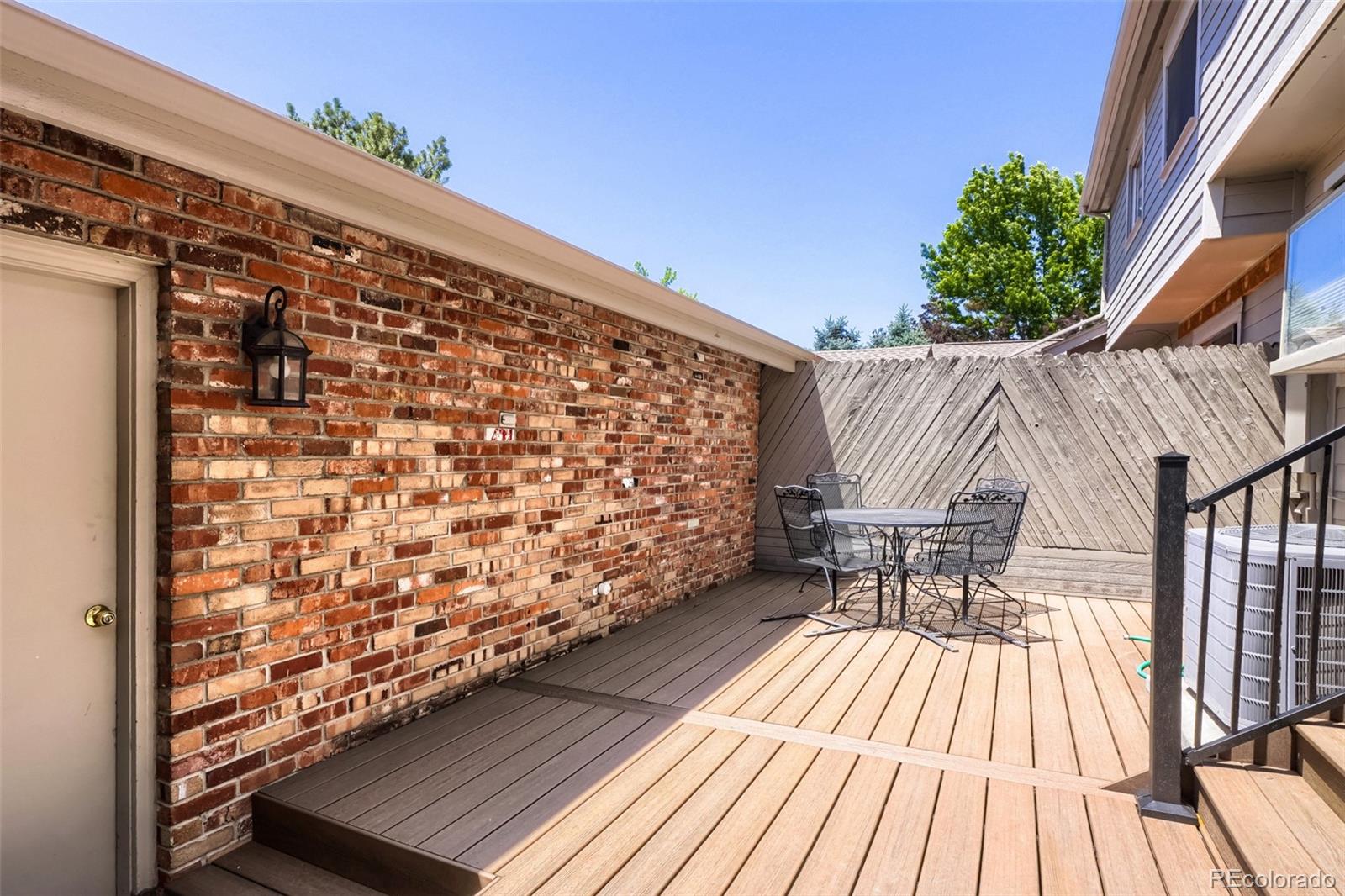 MLS Image #33 for 4292 s fairplay circle c,aurora, Colorado