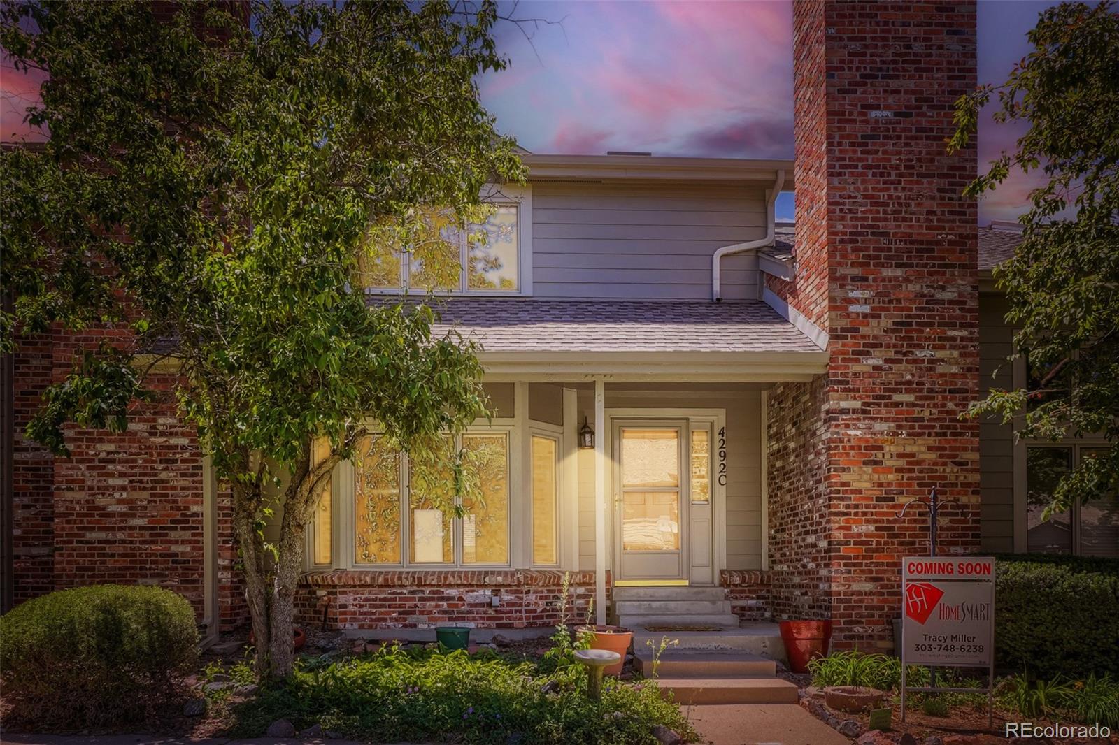 MLS Image #34 for 4292 s fairplay circle c,aurora, Colorado