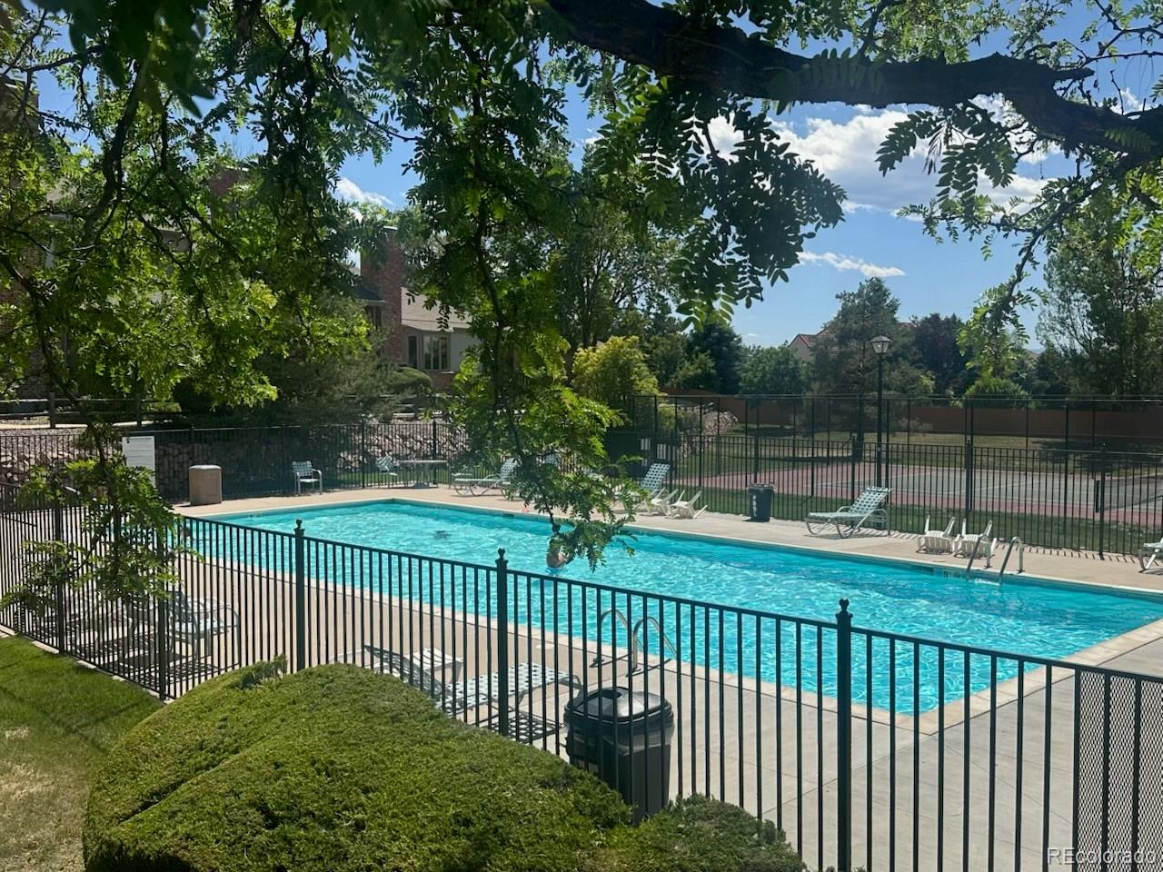 MLS Image #35 for 4292 s fairplay circle c,aurora, Colorado