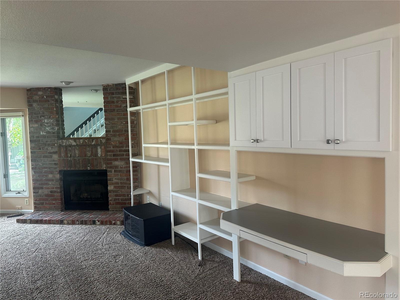 MLS Image #4 for 4292 s fairplay circle,aurora, Colorado