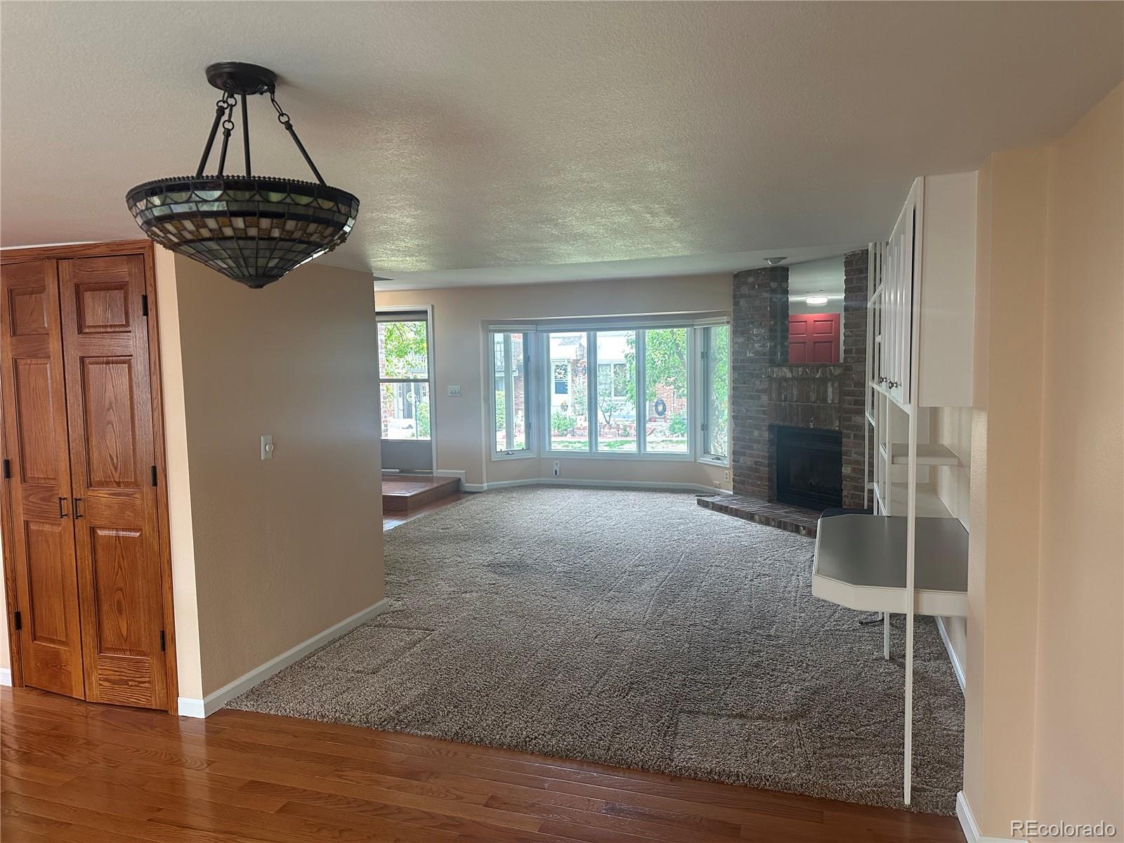 MLS Image #6 for 4292 s fairplay circle,aurora, Colorado
